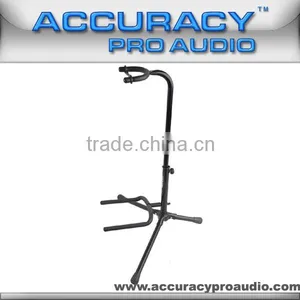 Musical Tripod Electric Guitar Stand GS008 thumbnail-1