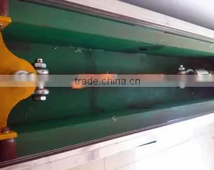 Jiangsu Subang Rigging Rope Belt Co., Ltd. company overview - view 3 thumbnail