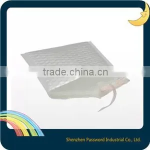 Poly Bubble Materia Pearl Film Lbubble Mailer thumbnail-1