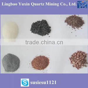 White Marble Wash Sand thumbnail-2