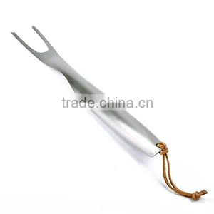 2016 New Hot Sell Stainless Steel Barbecue Grilling Cooking Sets Quality Choice thumbnail-3