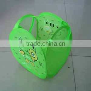 Washing Hamper thumbnail-5
