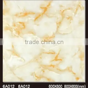 60x60 Foshangres Porcellanato Tile for Interior and Exterior House thumbnail-1