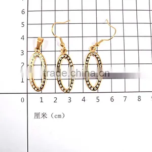 Jewellery Pendant Necklaces Without Chain Indian Wedding Jewellery Sets thumbnail-5
