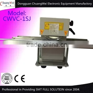 Led Strips,led Light Bar,pcb Cutting Machine,pcb Cutting Tool,pcb Cutter**Practicable and Economical*CWVC-1S thumbnail-1