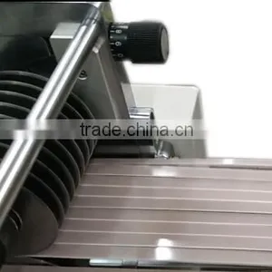 Multicut LED V-cut Machine LED Depaneling Machine thumbnail-2