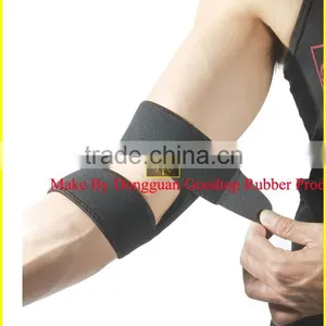 Forearm Protector Elbow Arem Sleeve thumbnail-5