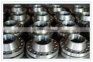 150 so rf Flange thumbnail-1