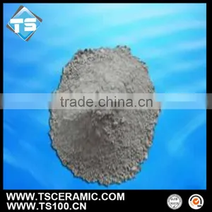 Good Quality Ferro of Silicon Nitride Powder,China Manufacturer thumbnail-2