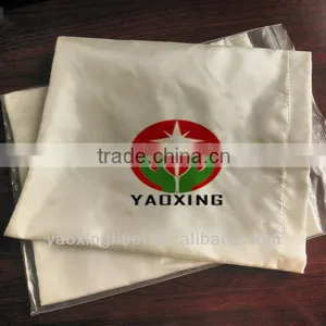 Fireproof Bags for Heat Insulation thumbnail-1