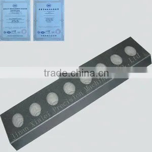 Granite Straight Edges thumbnail-1