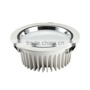 Led Spotlight Led Downlight 1000 Lumen 20W thumbnail-1