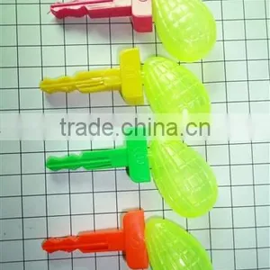 Key Trumpet Child Gun thumbnail-1