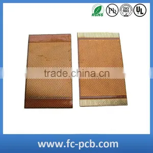 Sata Fpc Cable Flexible Pcb thumbnail-1