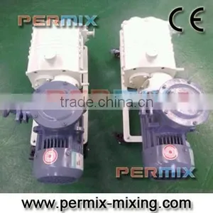 Rotary Hook and Claw Vacuum Pump thumbnail-1