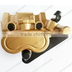 Brake Caliper Repair Kit For Honda Scooter Part No. 45150-KVJ-E70 thumbnail-2