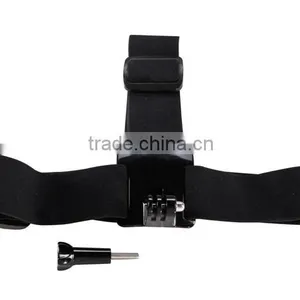 Head Strap Mount thumbnail-1