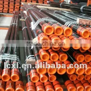 TUBING CASTING- T95 thumbnail-1