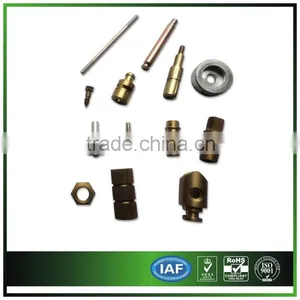 Mini Lathe Parts thumbnail-1