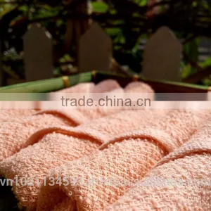 Cotton Hand Towel thumbnail-1