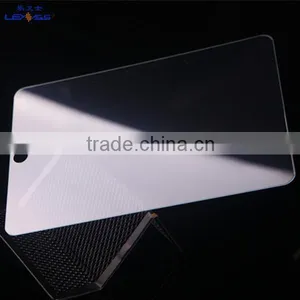 pc Screen Tablet Screen Protector for Ipad Air ,scratch Proof Screen Protector thumbnail-6