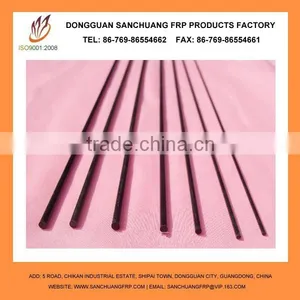 Carbon Fiber Sticks thumbnail-1