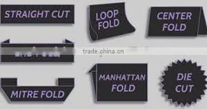 Custom Self Adhesive Woven Labels thumbnail-1