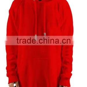 Custom Elongated Hoodie/ Elongated Sweatshirt thumbnail-1