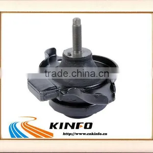 Car Engine Mount for Fit thumbnail-1