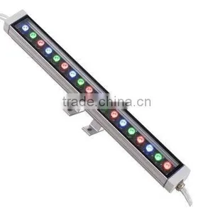 LED High Power Wall Washer Light thumbnail-1