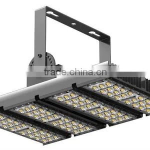 Led Tunnel Light 120w,meanwell Led Tunnel Fixture Zhongshan Manufacturer thumbnail-4