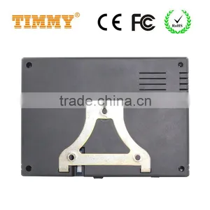 TIMMY RFID Card Access Control With Time Attendance Recorder Function (TD300) Quality Choice thumbnail-3
