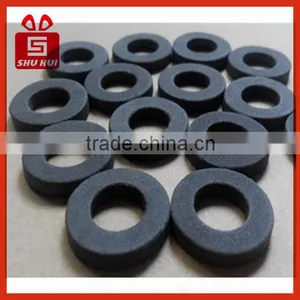 Hot Sale New Products for 2014 Die Cutting Die Cut pe Foam thumbnail-6