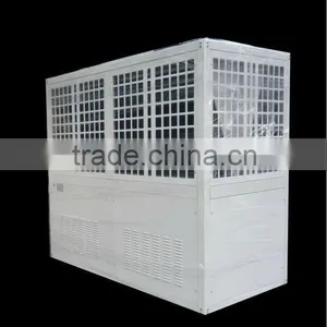 Heat Pump Water Heater thumbnail-1