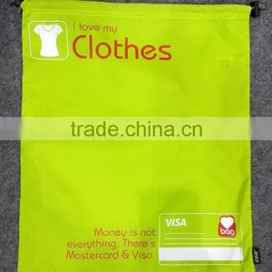Hotsale Waterproof Shoes Travel Storage Bag thumbnail-5