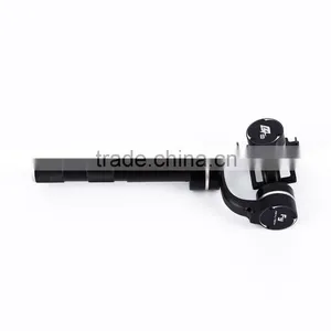 FY-G4 GS 3-axis Handheld Steady Gimbal for Sony AS Seires Video Cam 6 JQ9J thumbnail-2