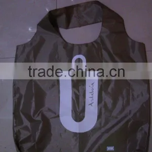 Polyester Bag thumbnail-1