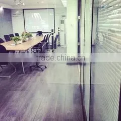 Ningbo Pride Outdoor Products Co., Ltd. company overview - view 2 thumbnail