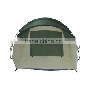 Best Waterproof Family Tents Camping Tent 8 Person Playhouse Outdoor Party Tent thumbnail-3
