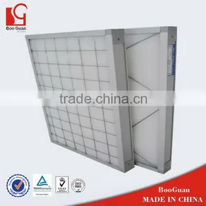 Low Price New Arrival Most Popular Pre Filter Water thumbnail-1