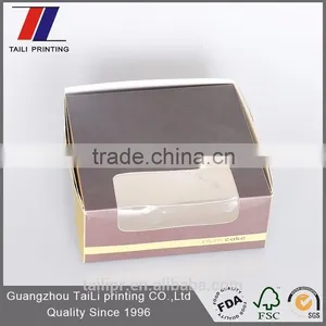 Custom Best Food Packaging Designs thumbnail-4