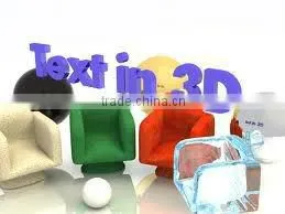 3D Model Design,professional 3d Character Case,unique 3D Cartoon/animation Design thumbnail-4