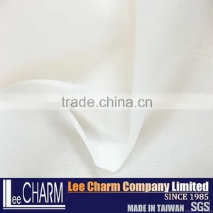 Taffeta Fabric for Hand-made Flower Material thumbnail-4