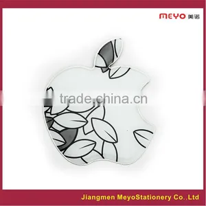 2015gift Item,unbreakable Mirror,hot Sales New Product thumbnail-1