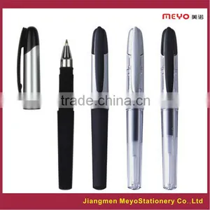 Gel Ink Pen,2015promotional Gift,hot Sales thumbnail-1