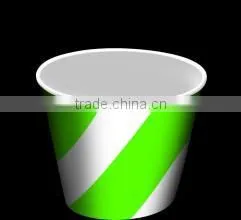 Single PE Paper Bowl Machine thumbnail-3