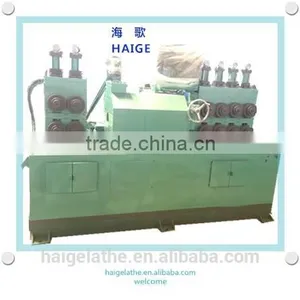 High Effcient Cnc Metal Bar Stripping Machine on Sale thumbnail-4