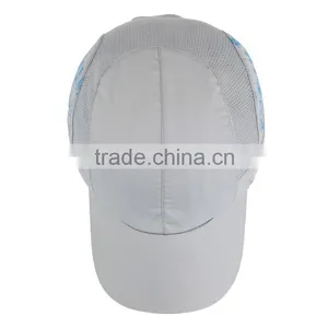 Watermelon Hat Custom Baseball Cap From China Plain 5 Panel Nylon Beach Cap thumbnail-3