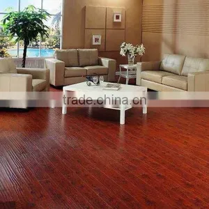 China Wholesale Top Quality New Design 300x600mm Polished Microlite Ceramic Floor Tile thumbnail-1