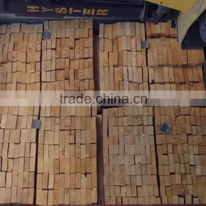 Pine Wood Lumber thumbnail-1